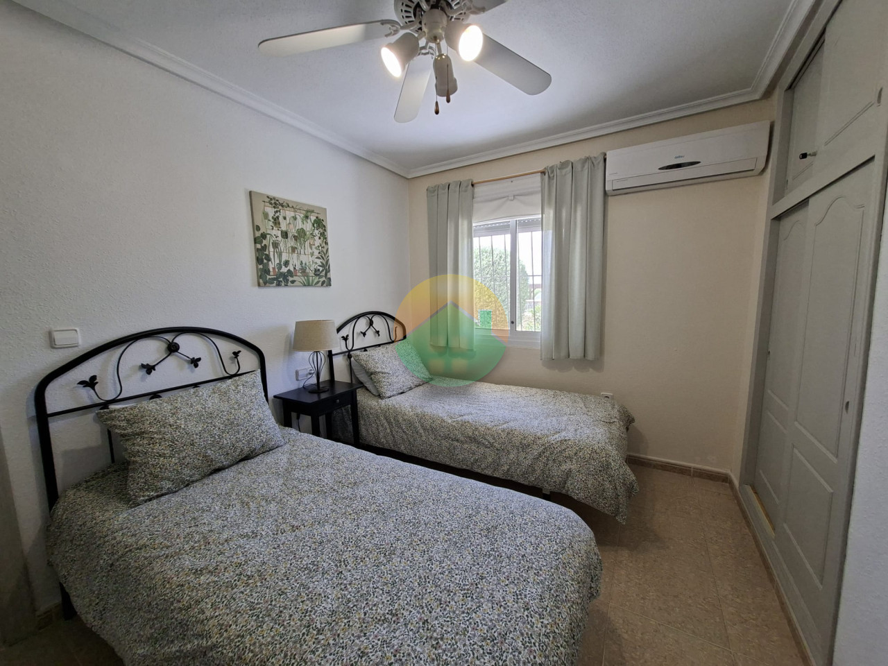 4 Bedroom Detached For Sale