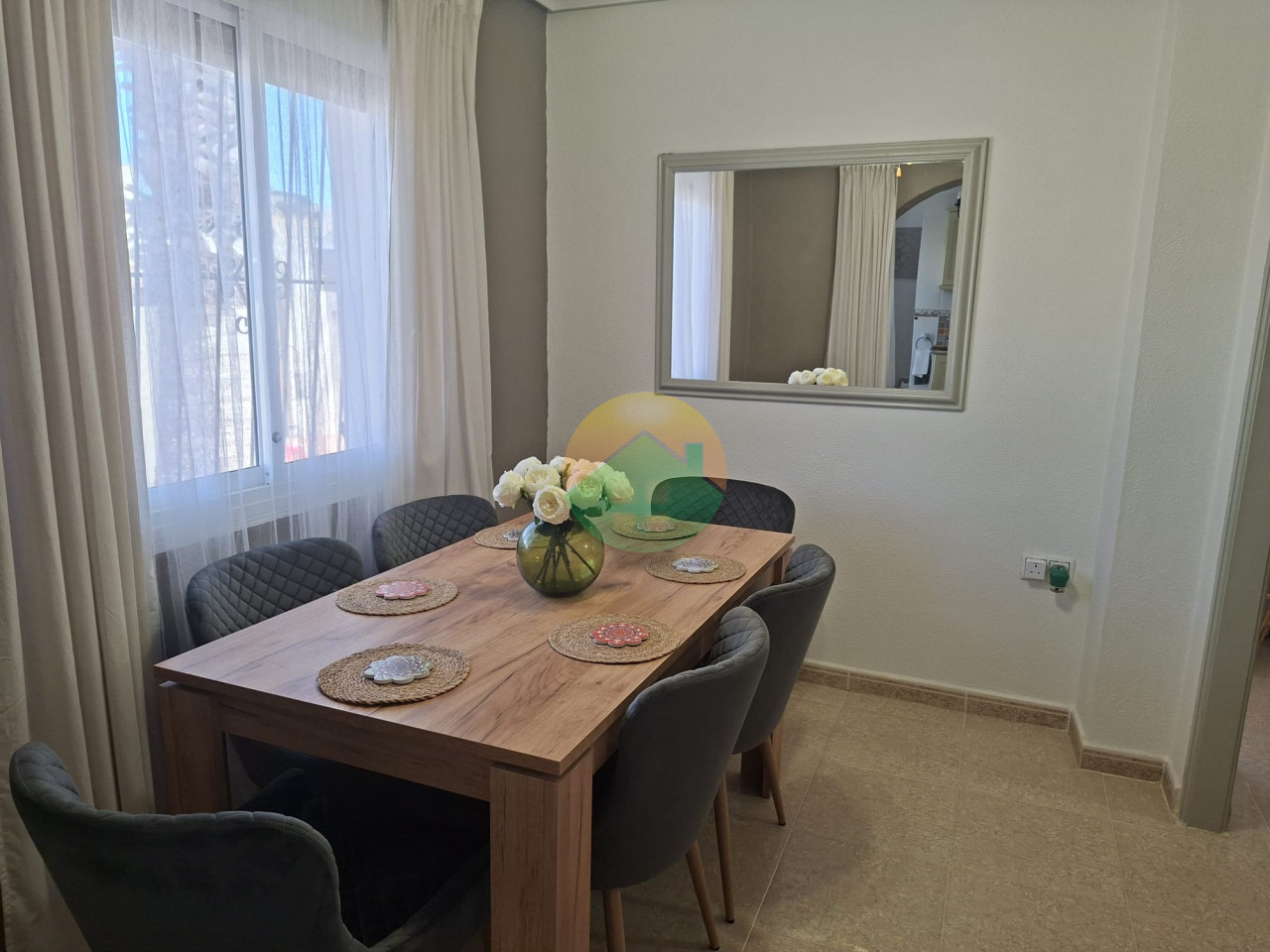4 Bedroom Detached For Sale