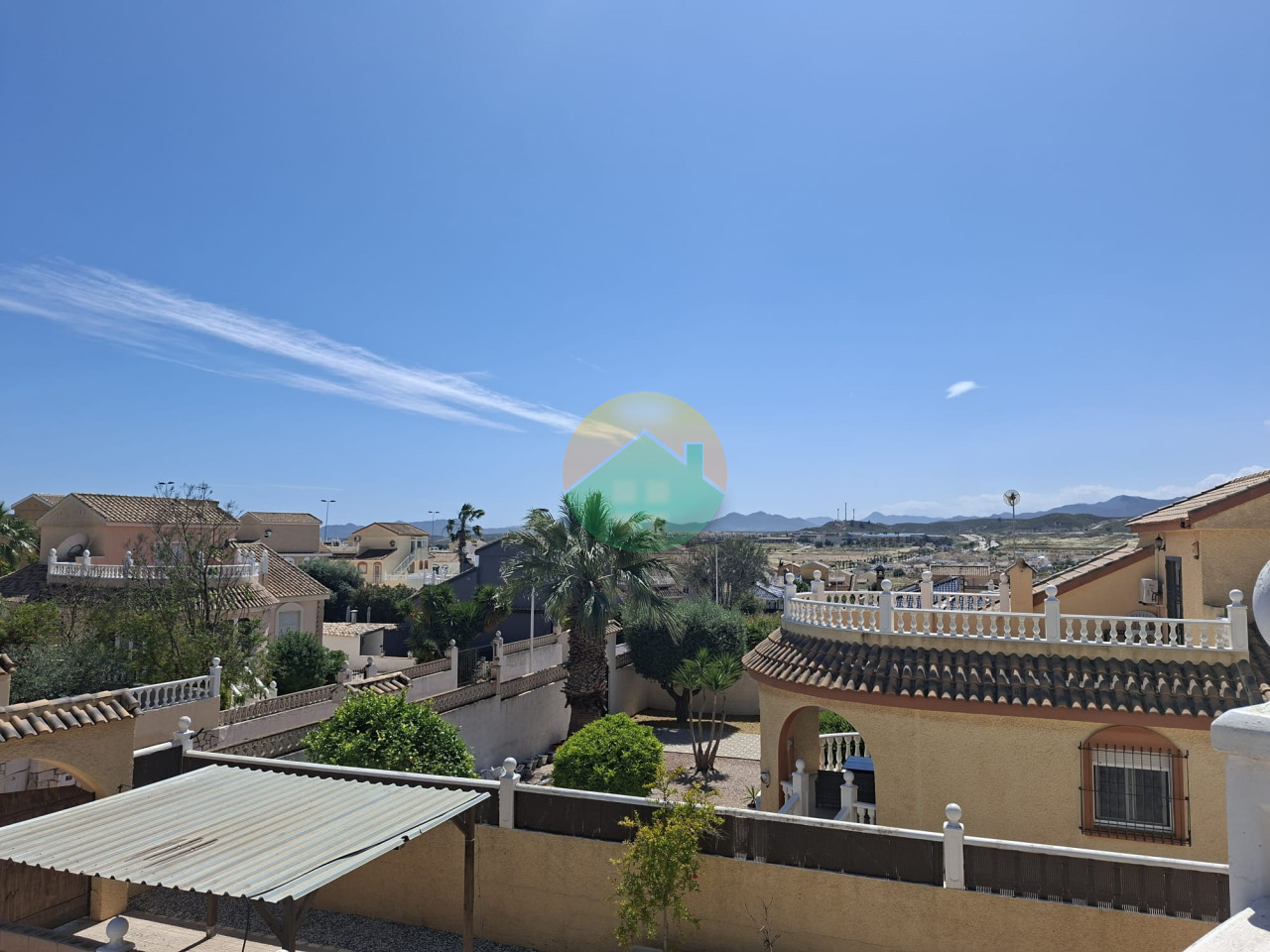 4 Bedroom Detached For Sale