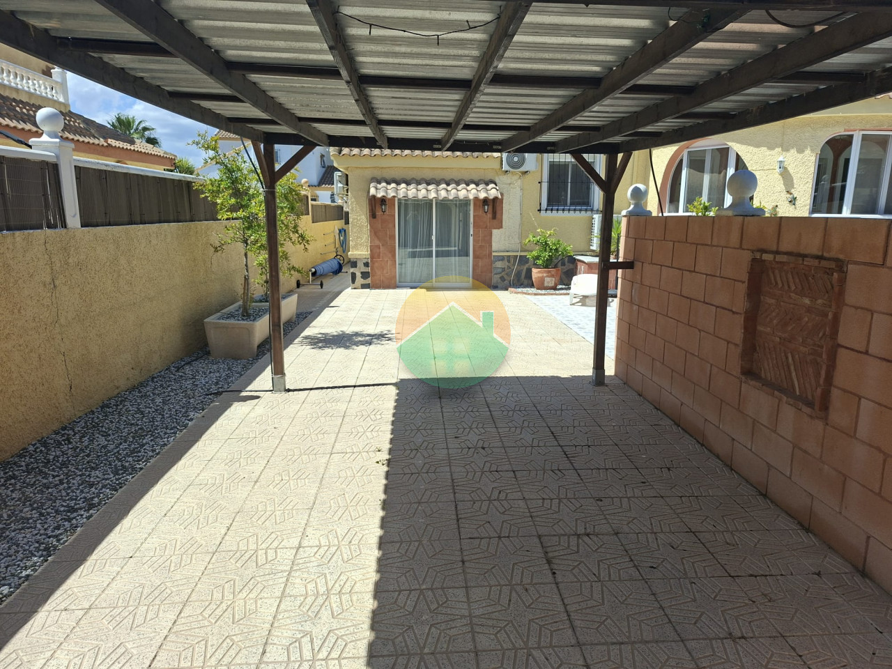 4 Bedroom Detached For Sale