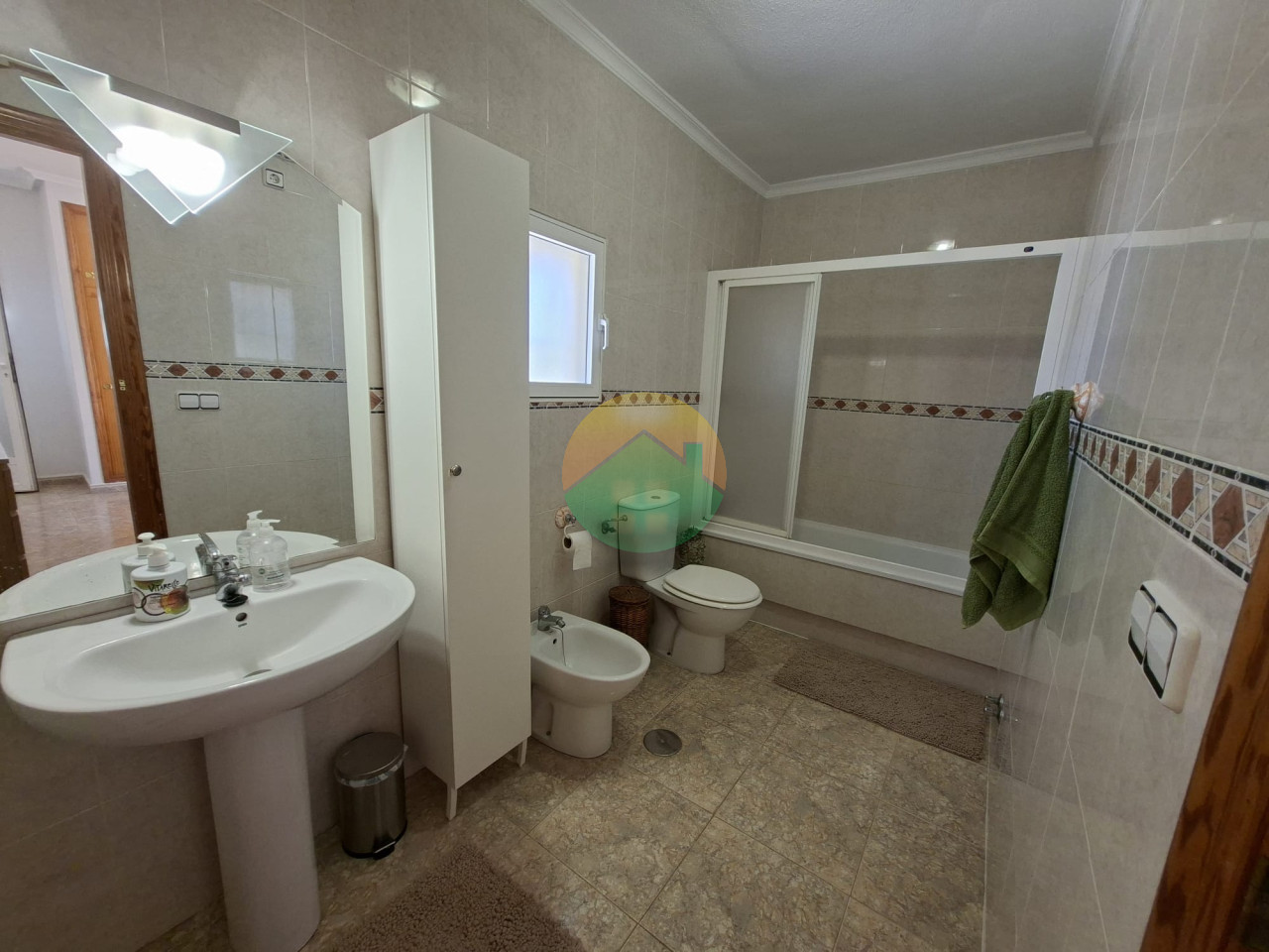 4 Bedroom Detached For Sale