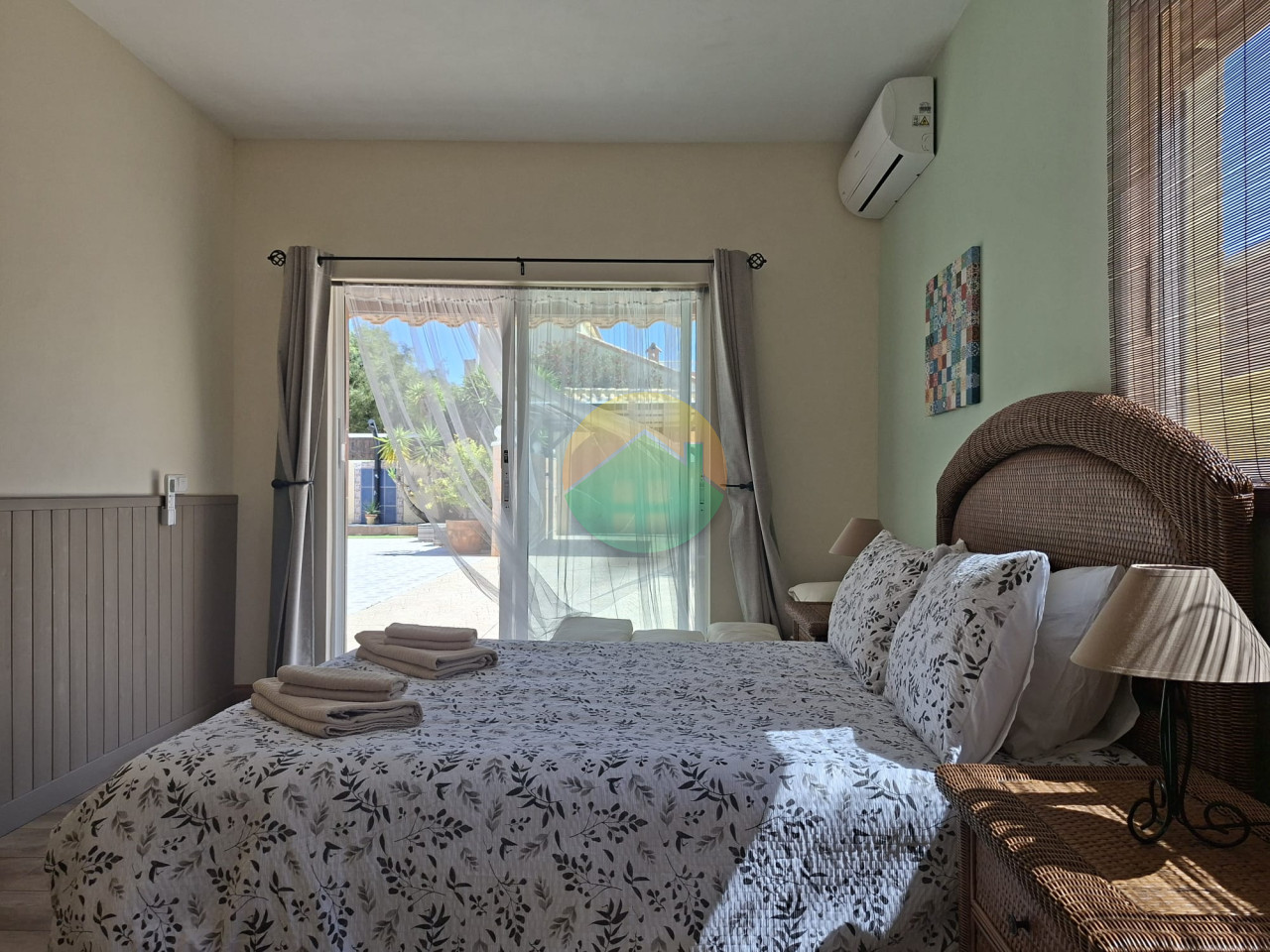4 Bedroom Detached For Sale