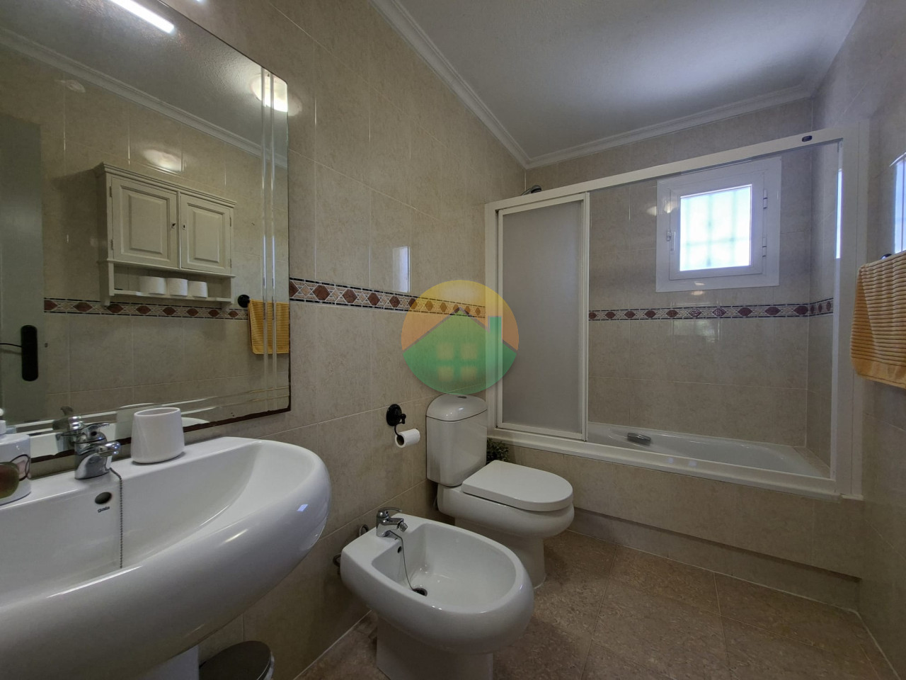 4 Bedroom Detached For Sale