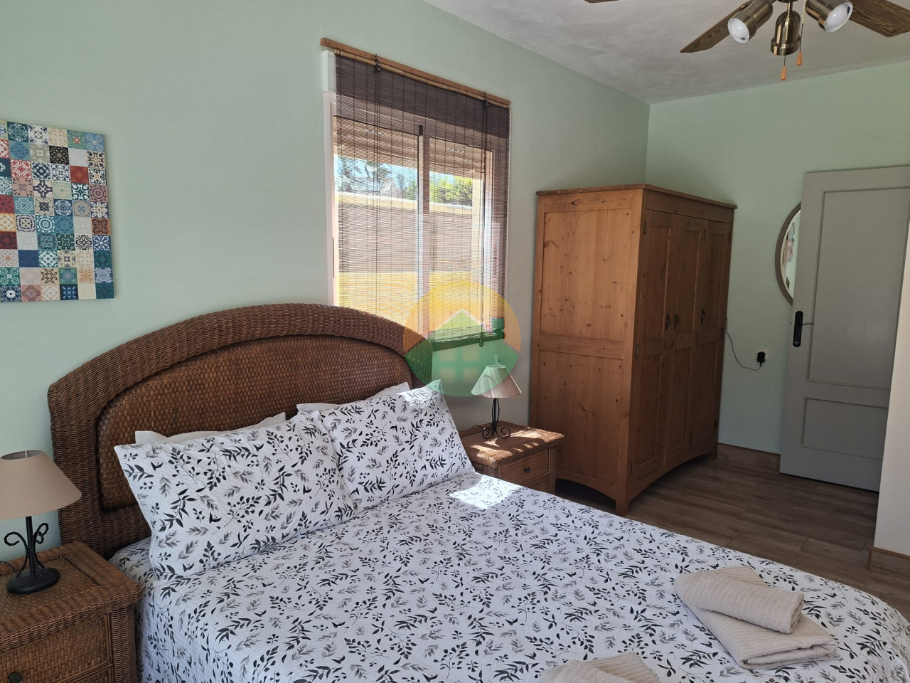 4 Bedroom Detached For Sale