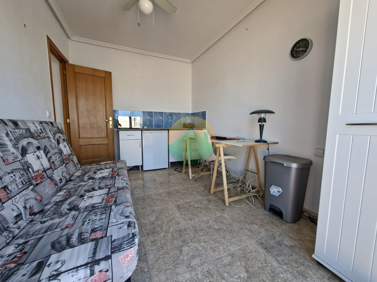 4 Bedroom Detached For Sale