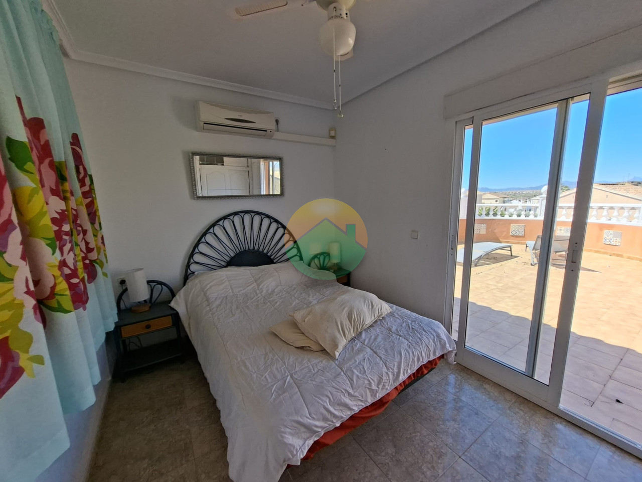 4 Bedroom Detached For Sale