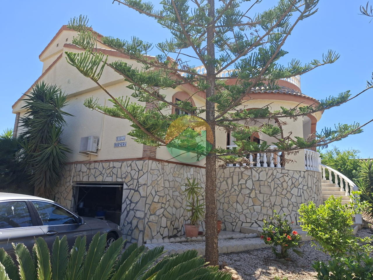 4 Bedroom Detached For Sale