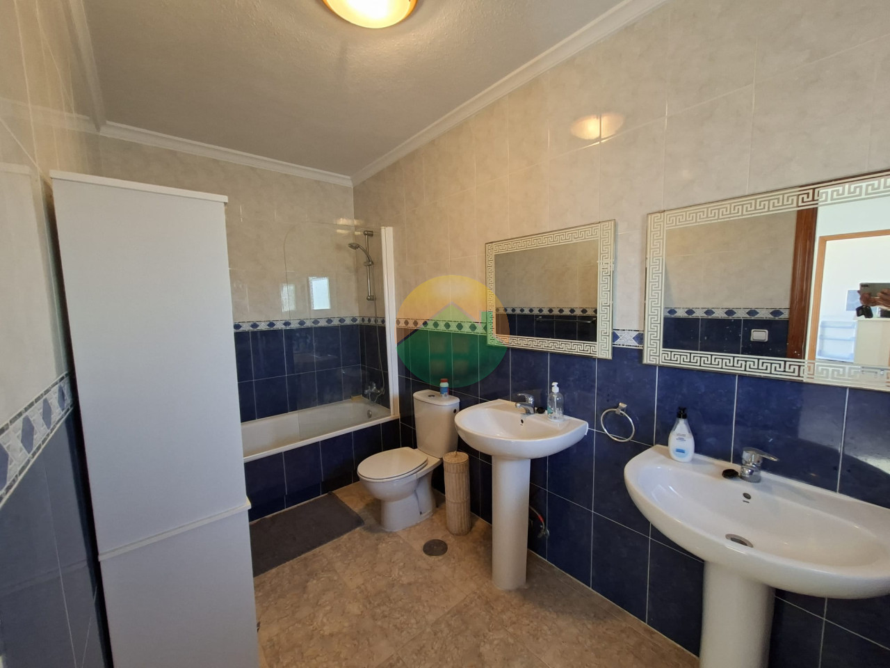 4 Bedroom Detached For Sale