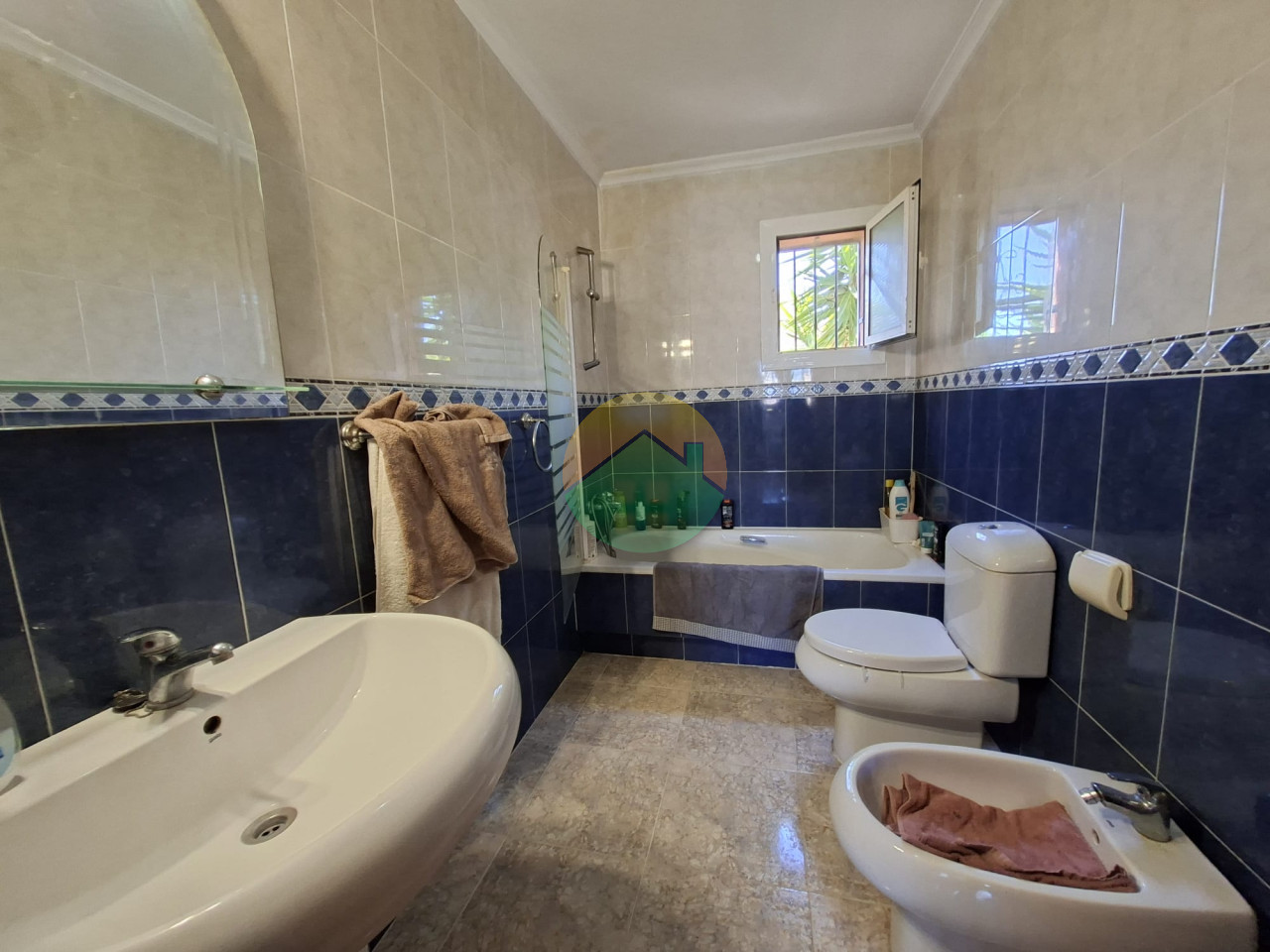 4 Bedroom Detached For Sale