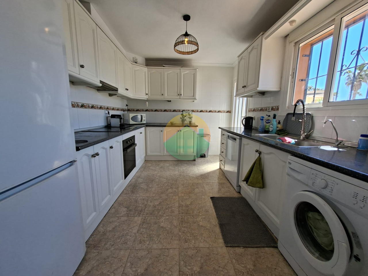 4 Bedroom Detached For Sale