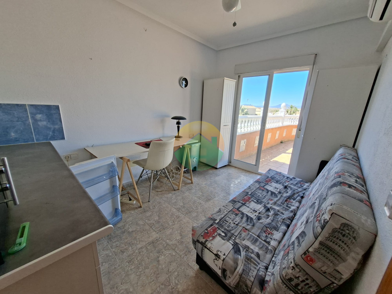 4 Bedroom Detached For Sale