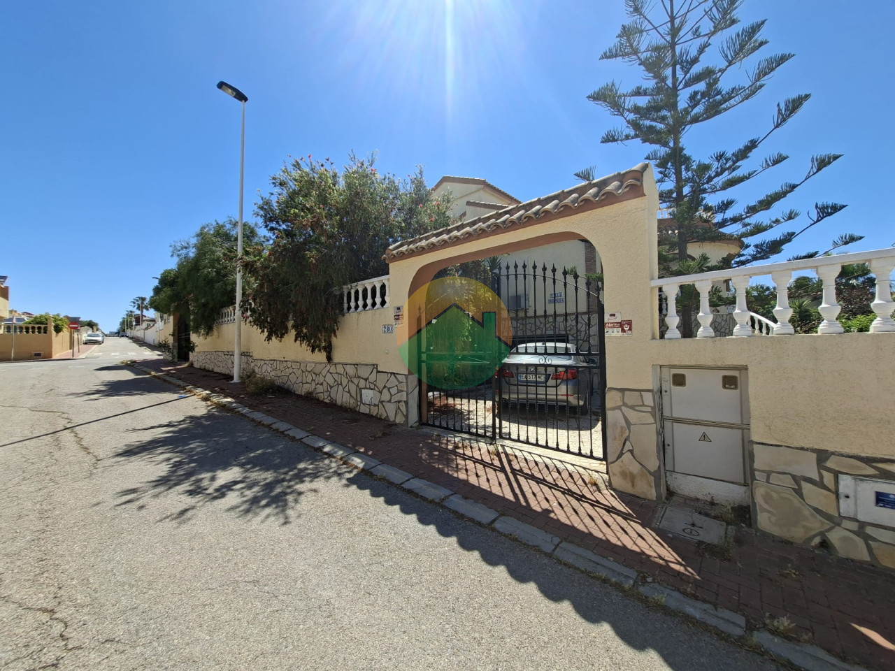 4 Bedroom Detached For Sale