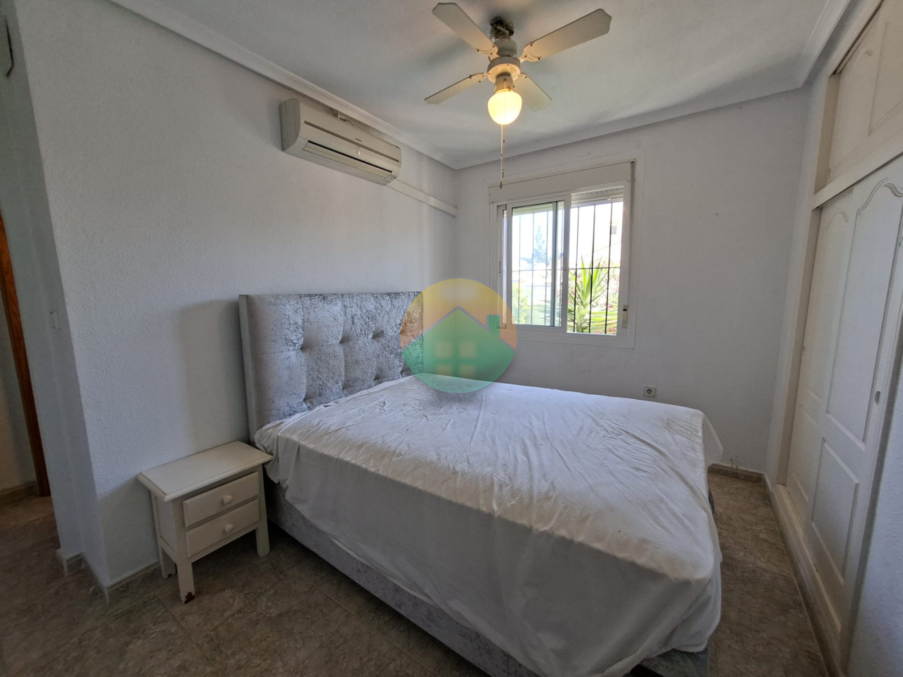 4 Bedroom Detached For Sale