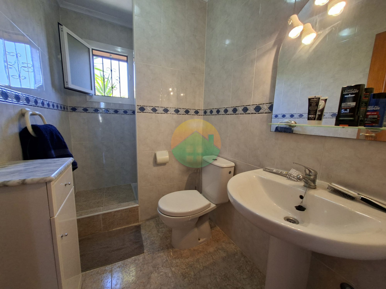 4 Bedroom Detached For Sale