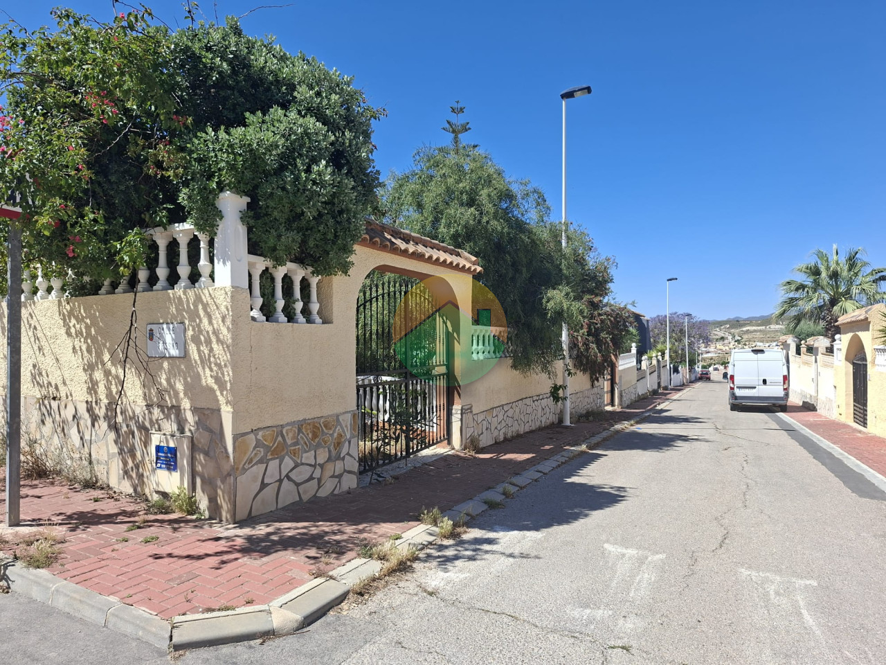 4 Bedroom Detached For Sale