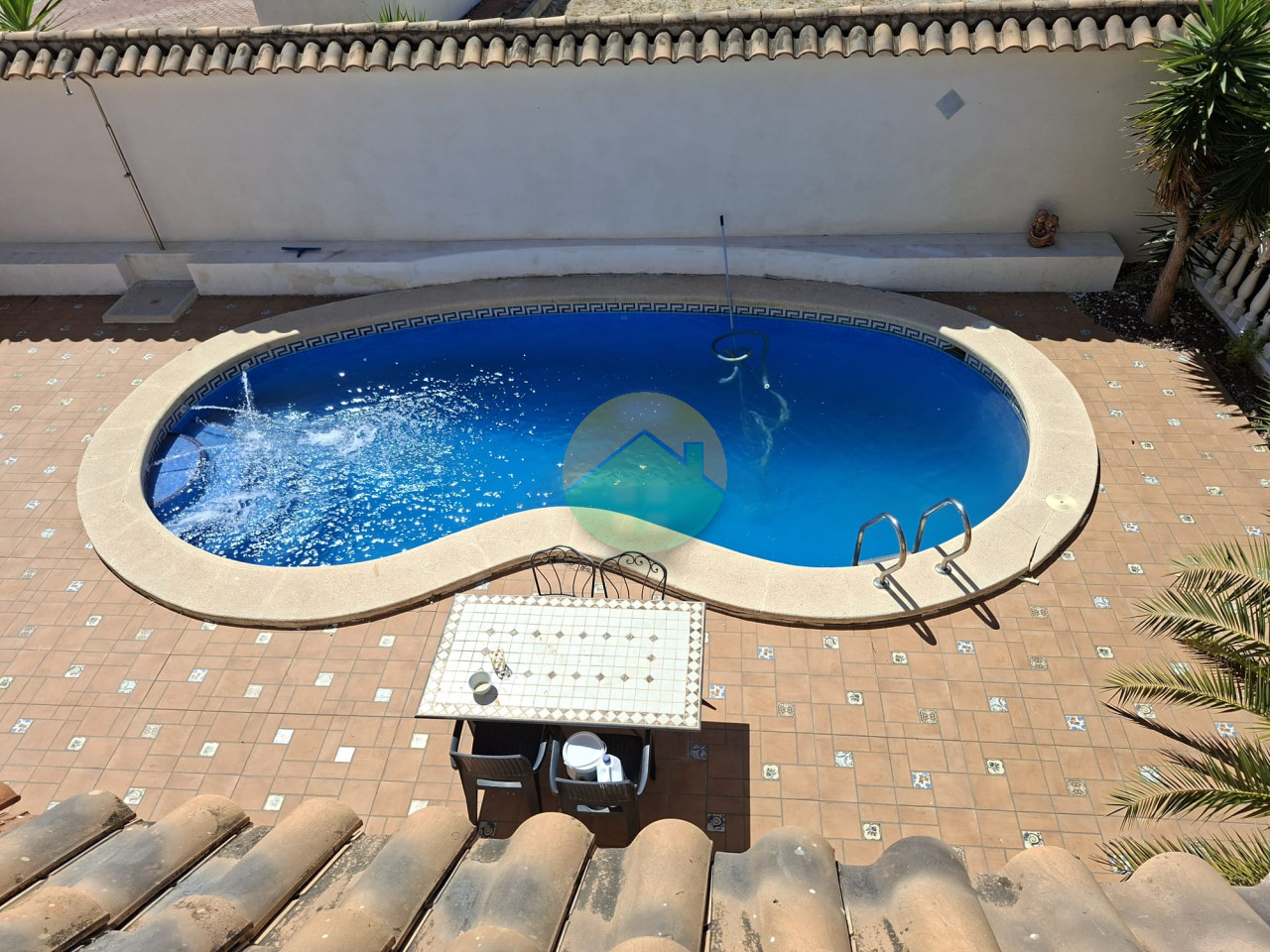 4 Bedroom Detached For Sale