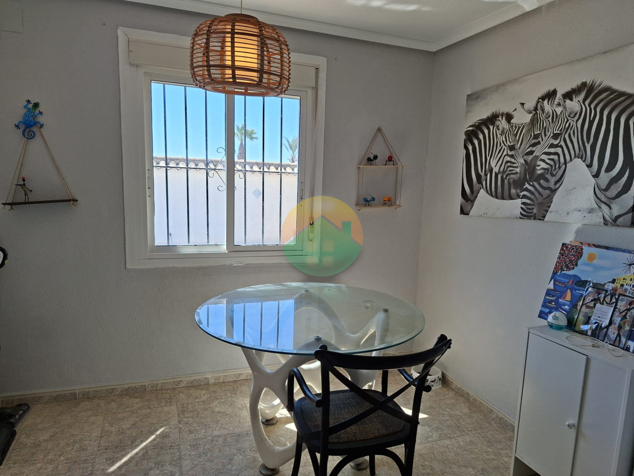4 Bedroom Detached For Sale