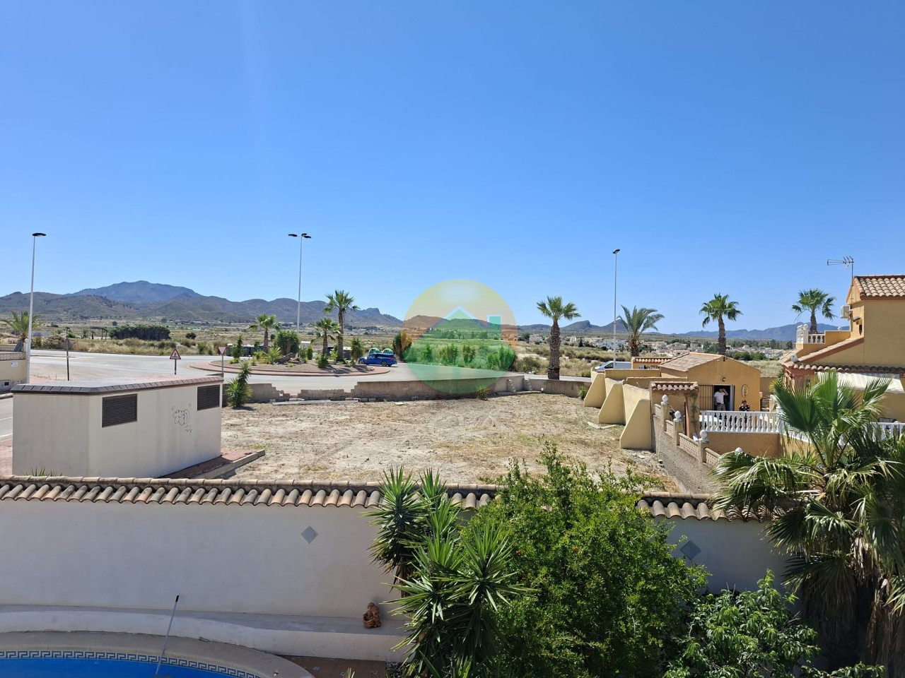 4 Bedroom Detached For Sale
