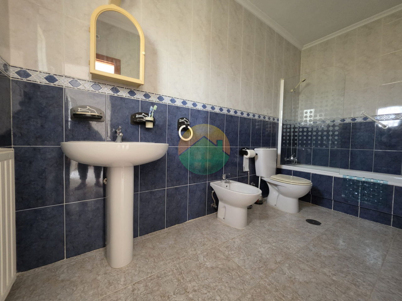 3 Bedroom Detached For Sale