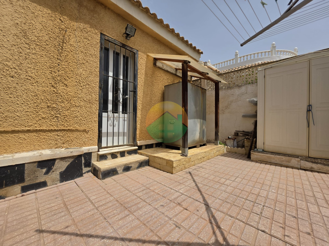 3 Bedroom Detached For Sale