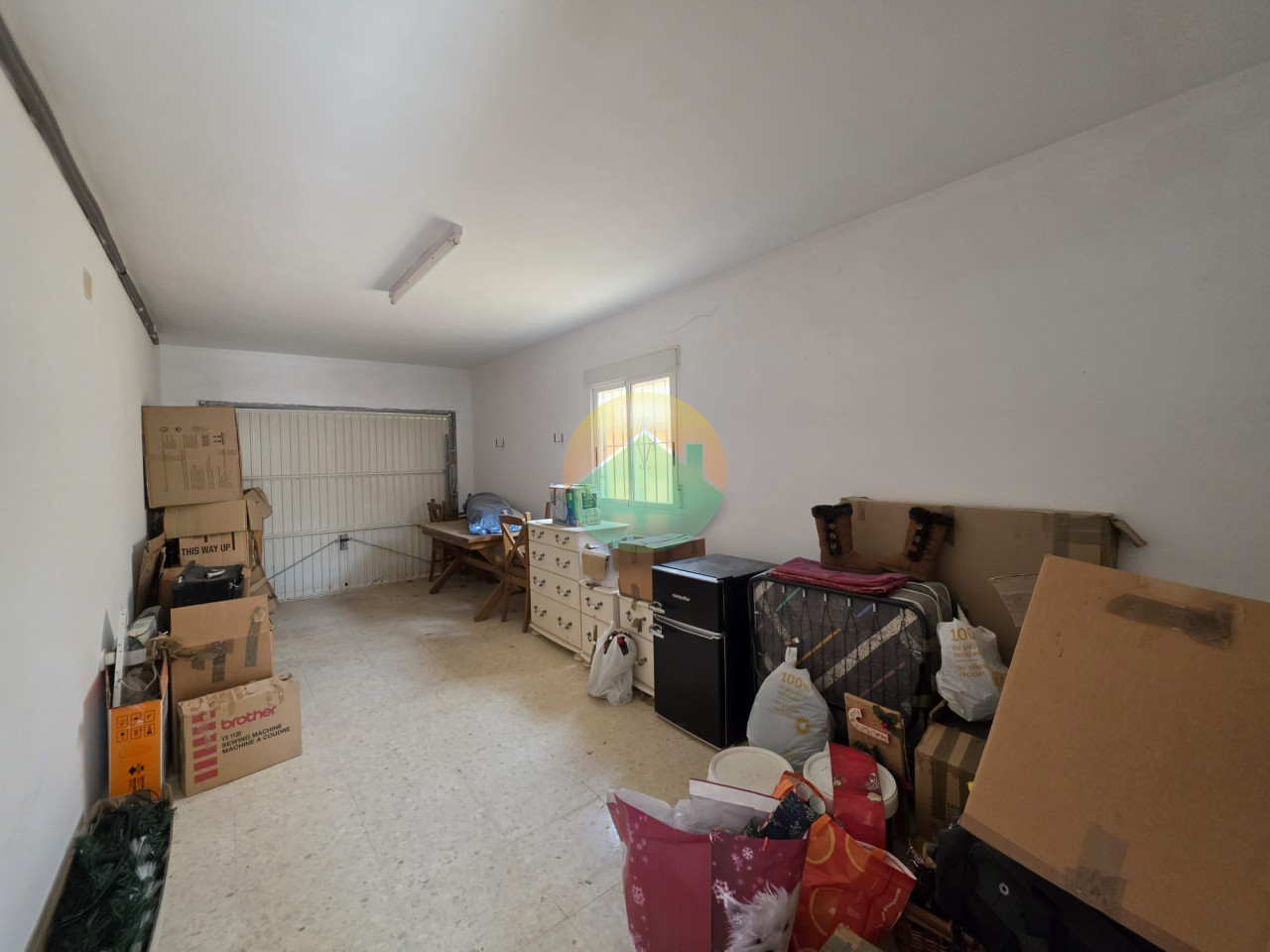 3 Bedroom Detached For Sale