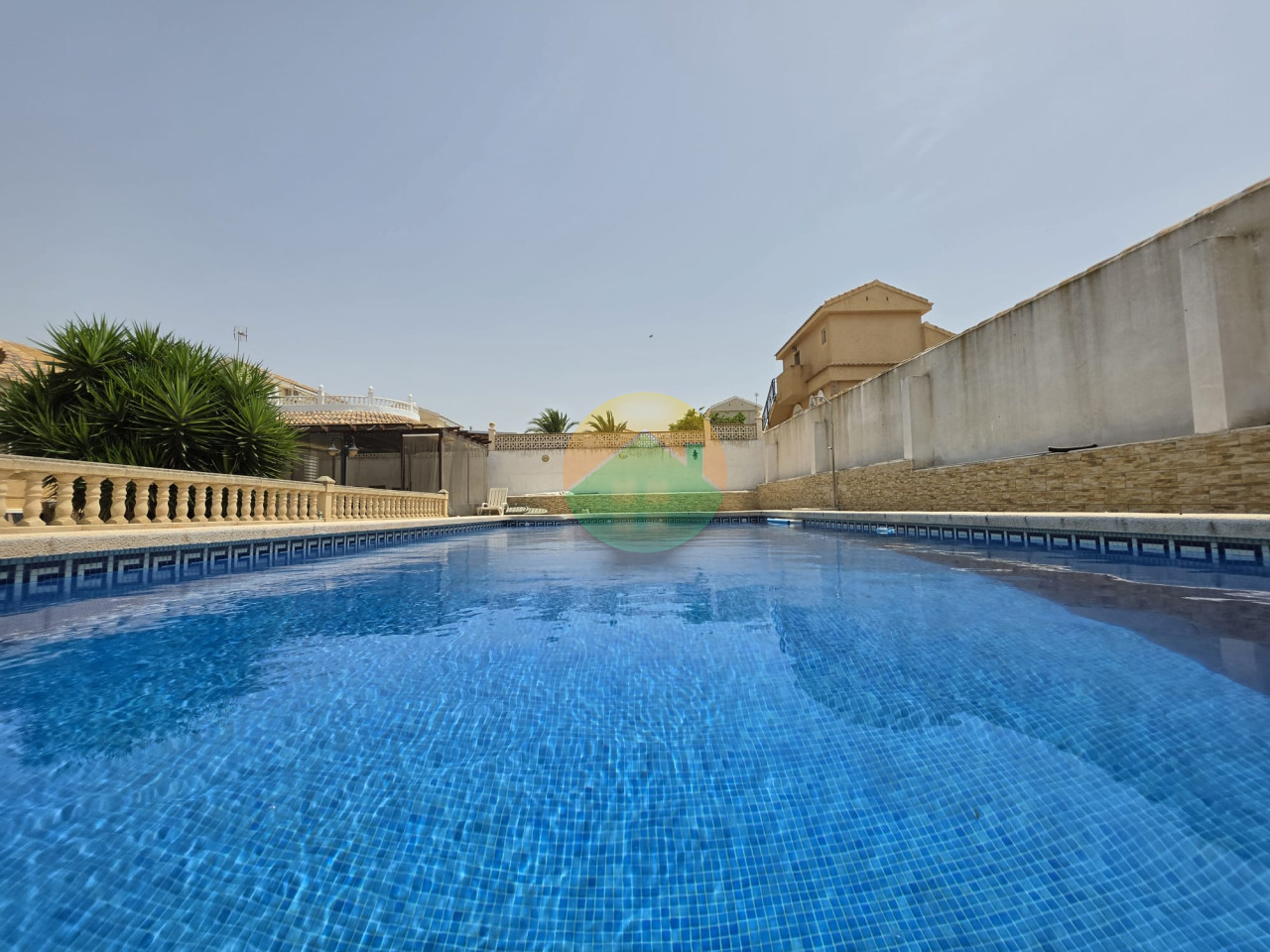 3 Bedroom Detached For Sale