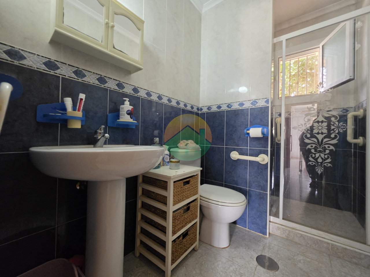 3 Bedroom Detached For Sale