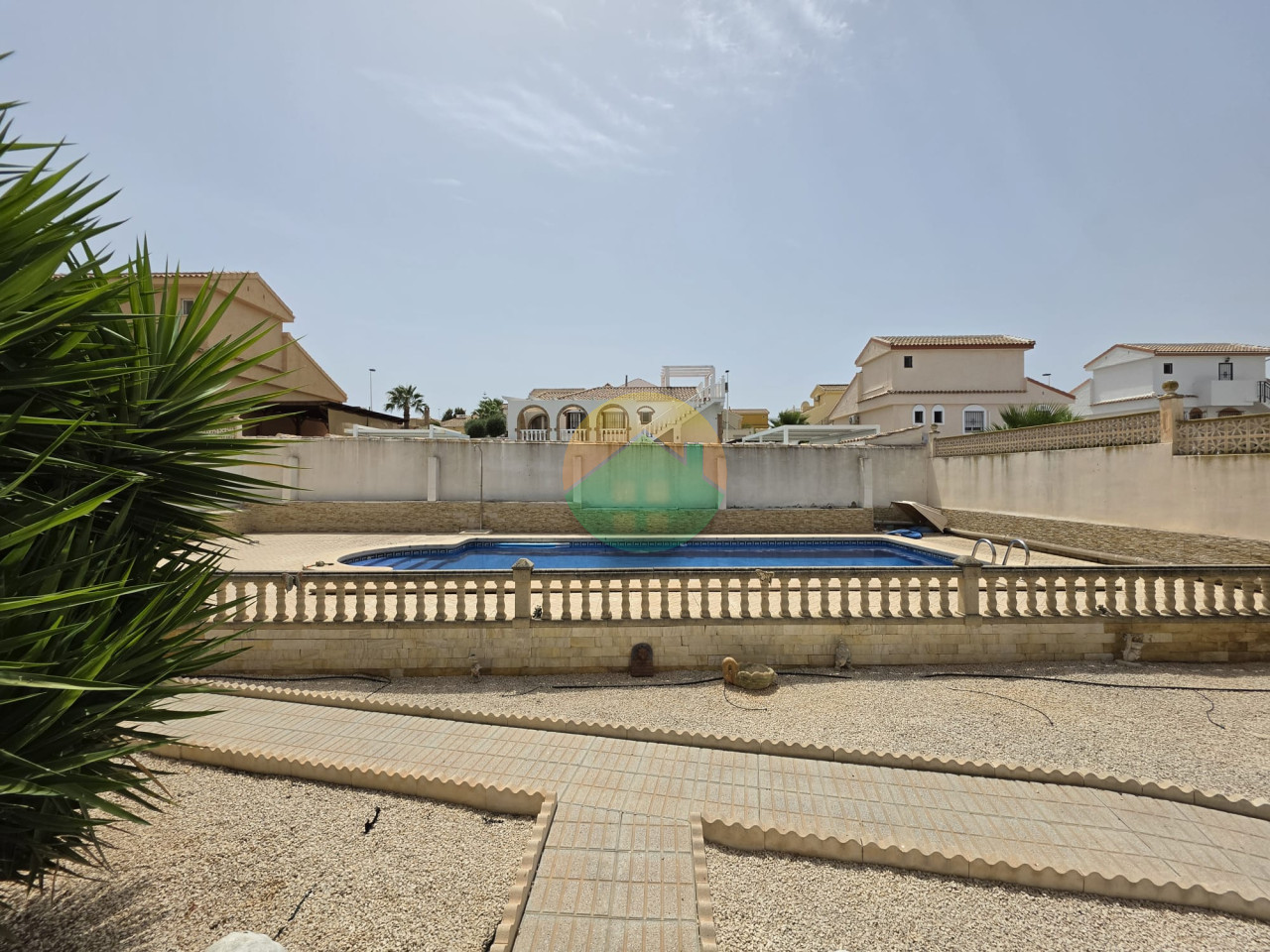 3 Bedroom Detached For Sale