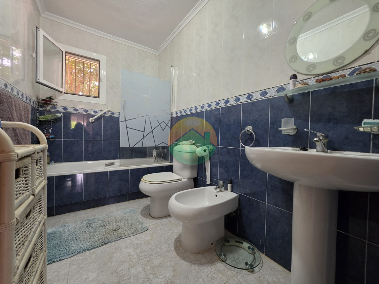 3 Bedroom Detached For Sale