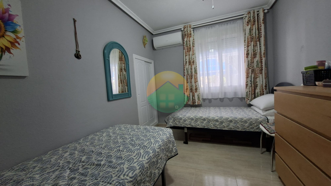 3 Bedroom Detached For Sale