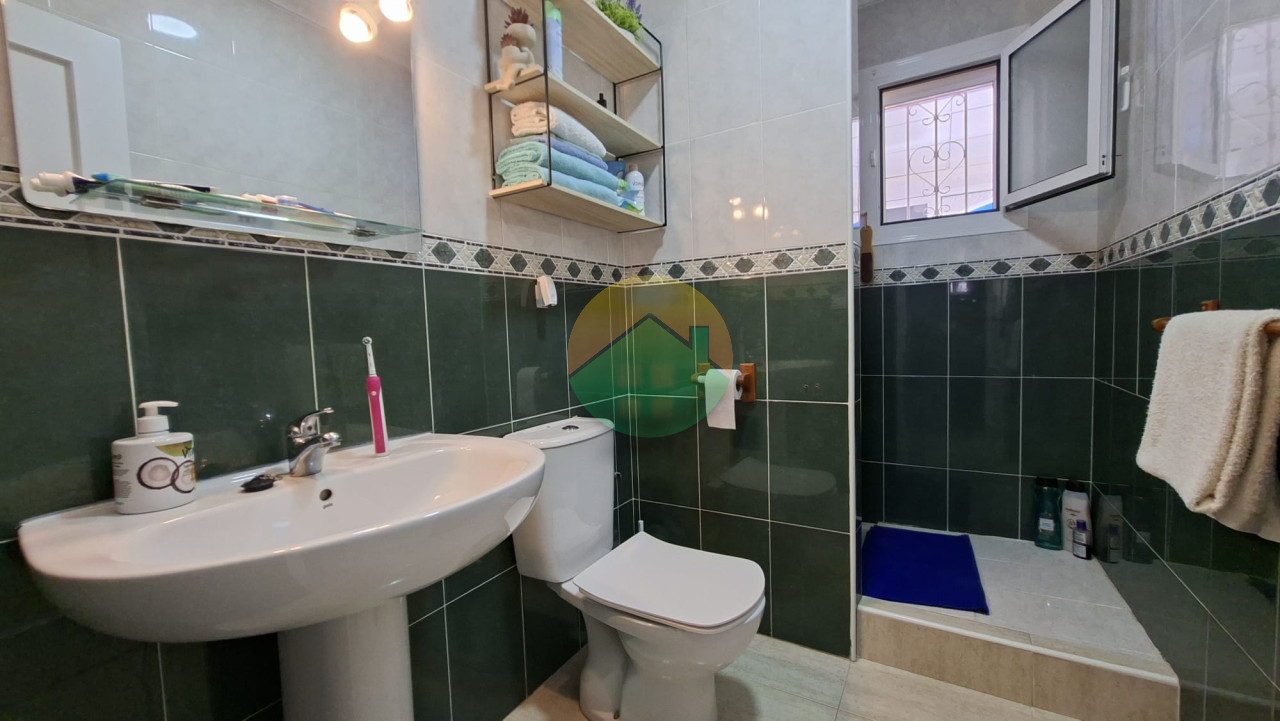 3 Bedroom Detached For Sale