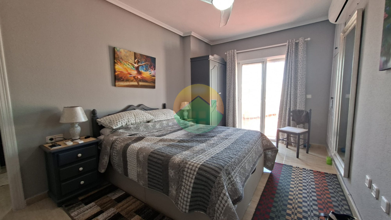 3 Bedroom Detached For Sale