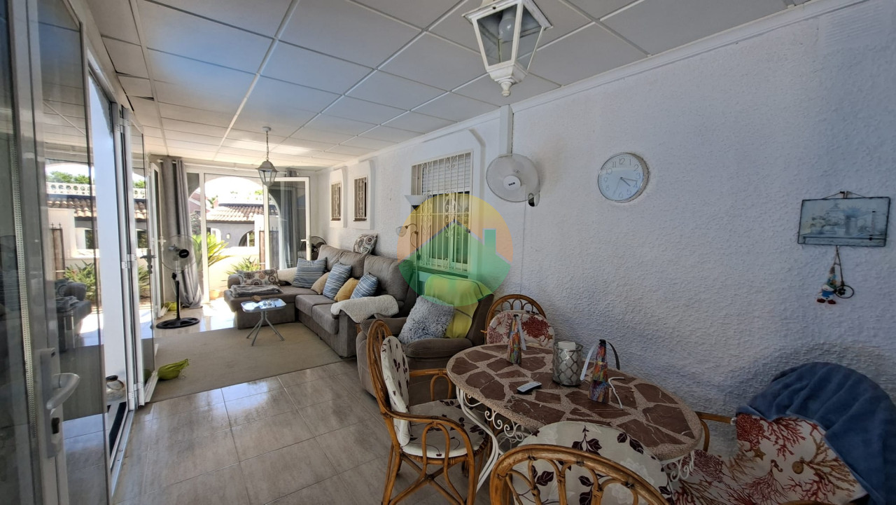 3 Bedroom Detached For Sale