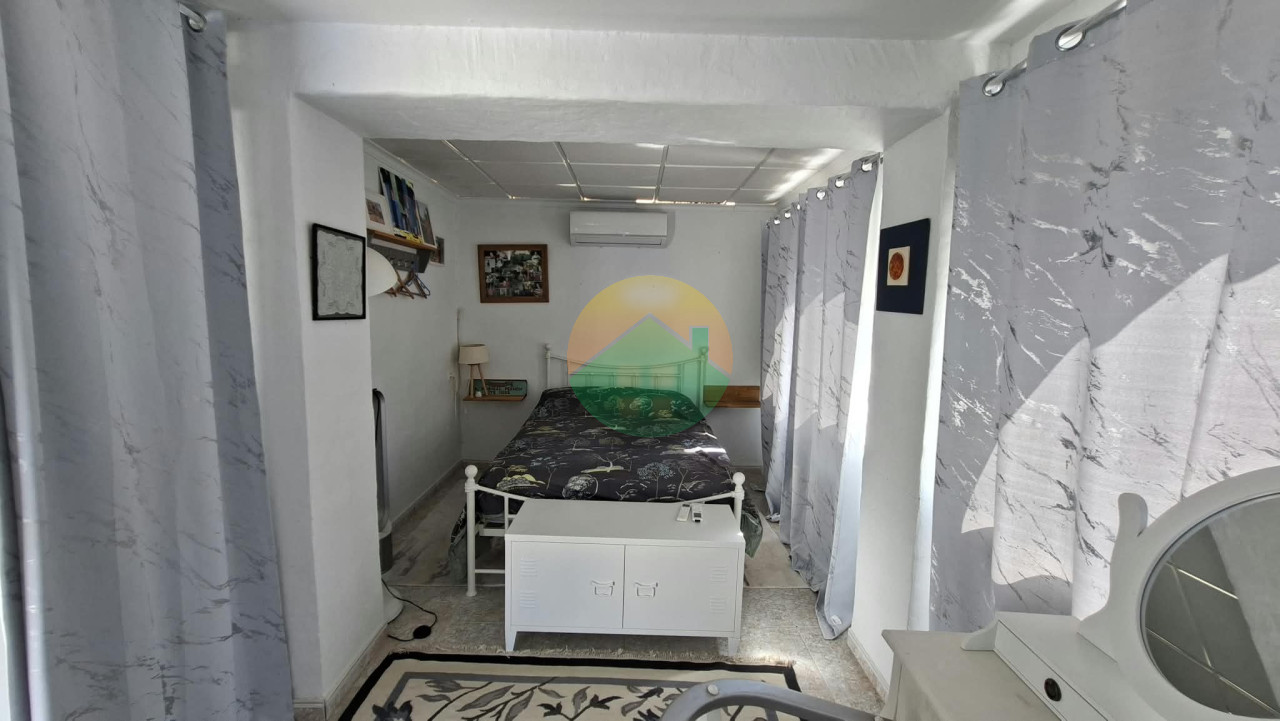 3 Bedroom Detached For sale