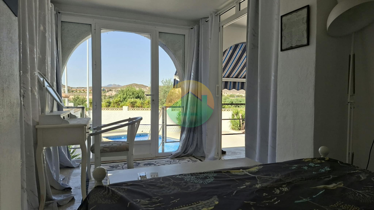 3 Bedroom Detached For sale