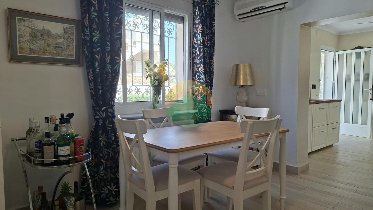 3 Bedroom Detached For sale