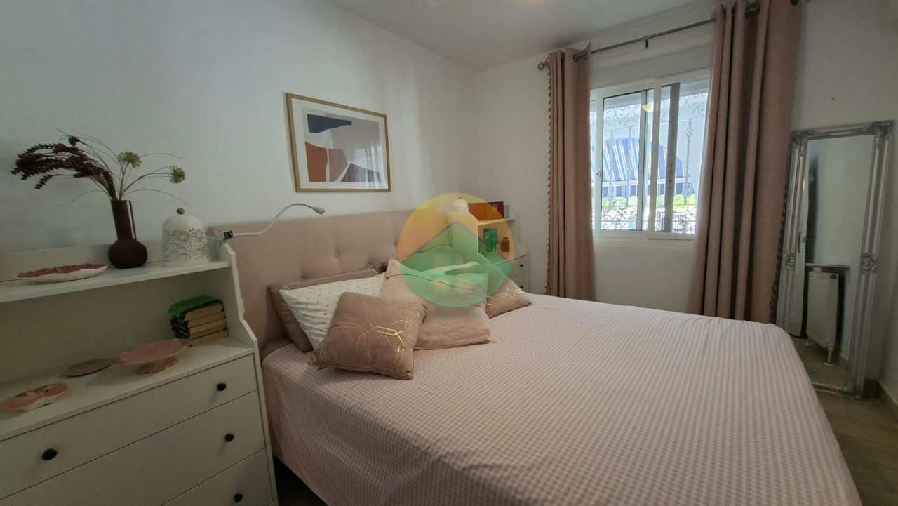 3 Bedroom Detached For sale