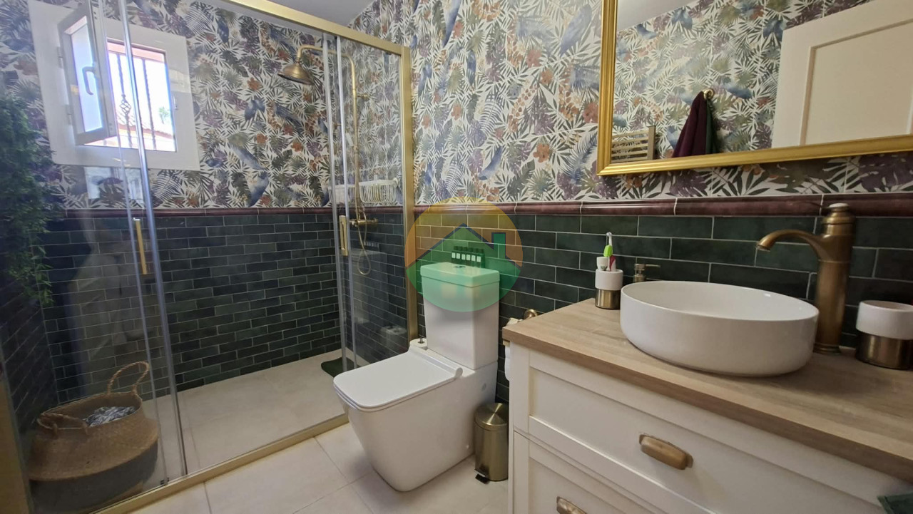 3 Bedroom Detached For sale