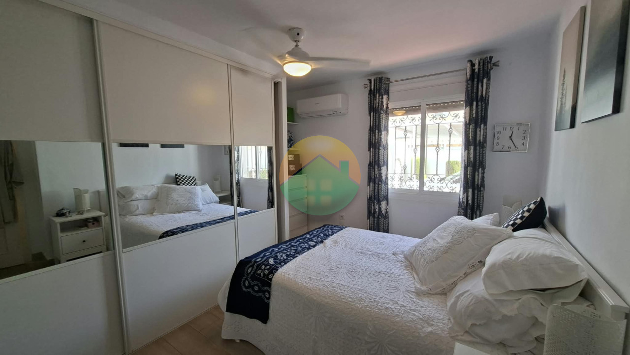 3 Bedroom Detached For sale