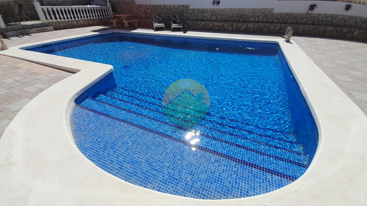 3 Bedroom Detached For sale