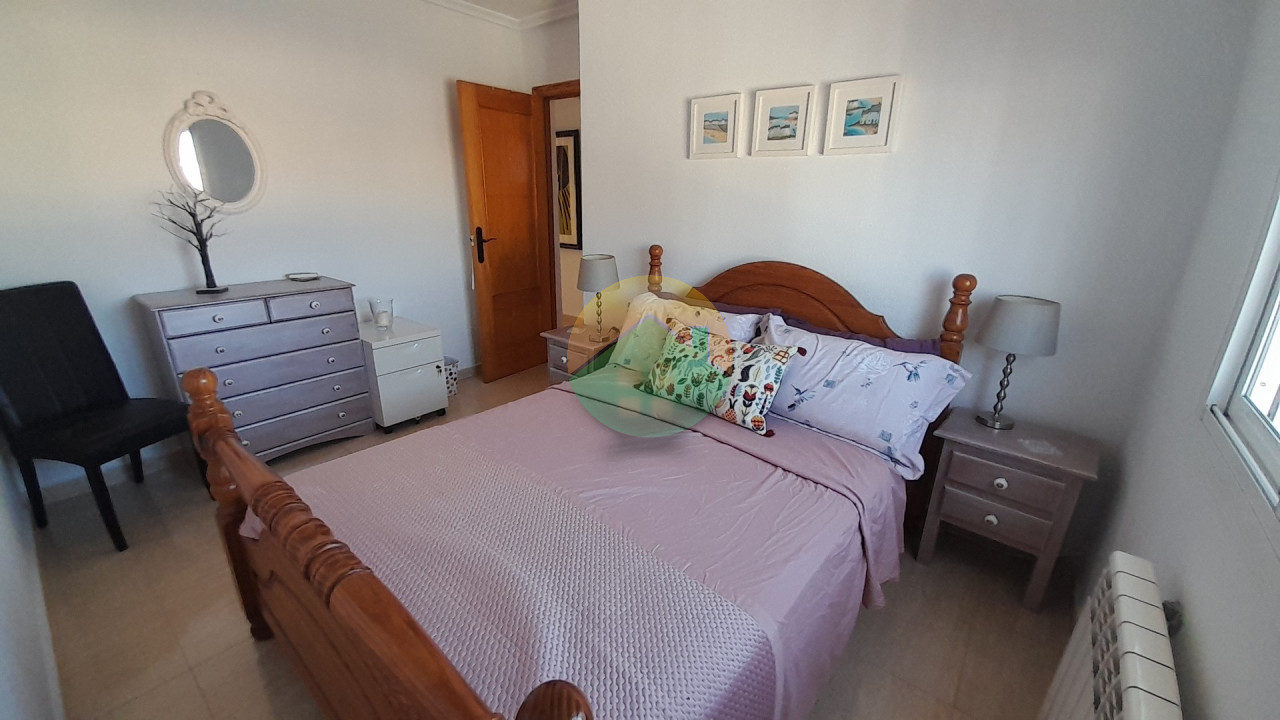 3 Bedroom Detached For sale