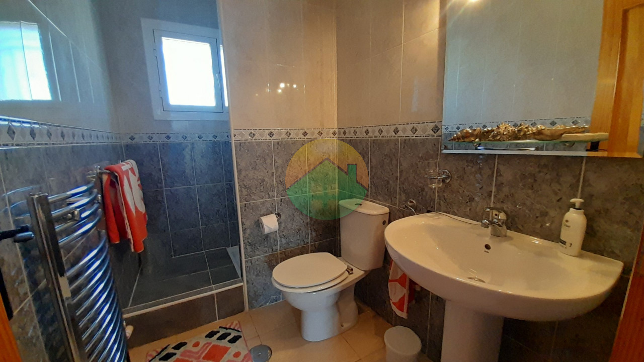 3 Bedroom Detached For sale