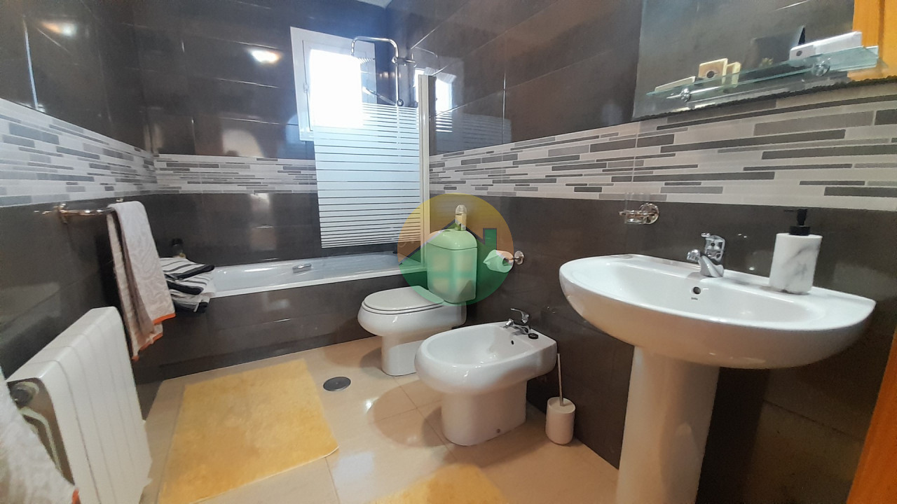 3 Bedroom Detached For sale