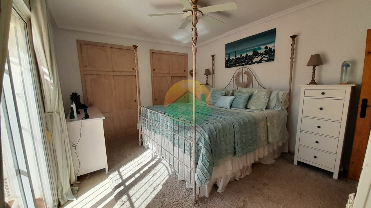 3 Bedroom Detached For sale