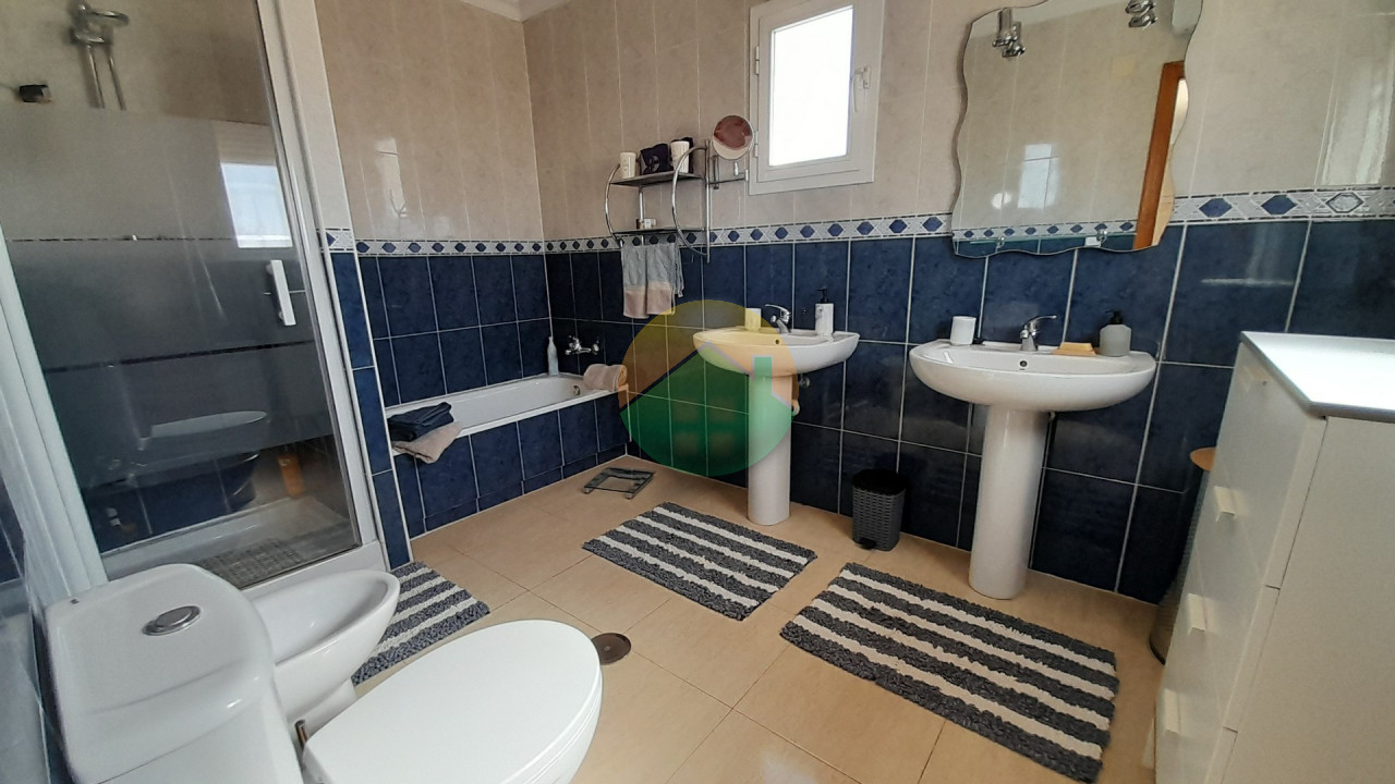 3 Bedroom Detached For sale