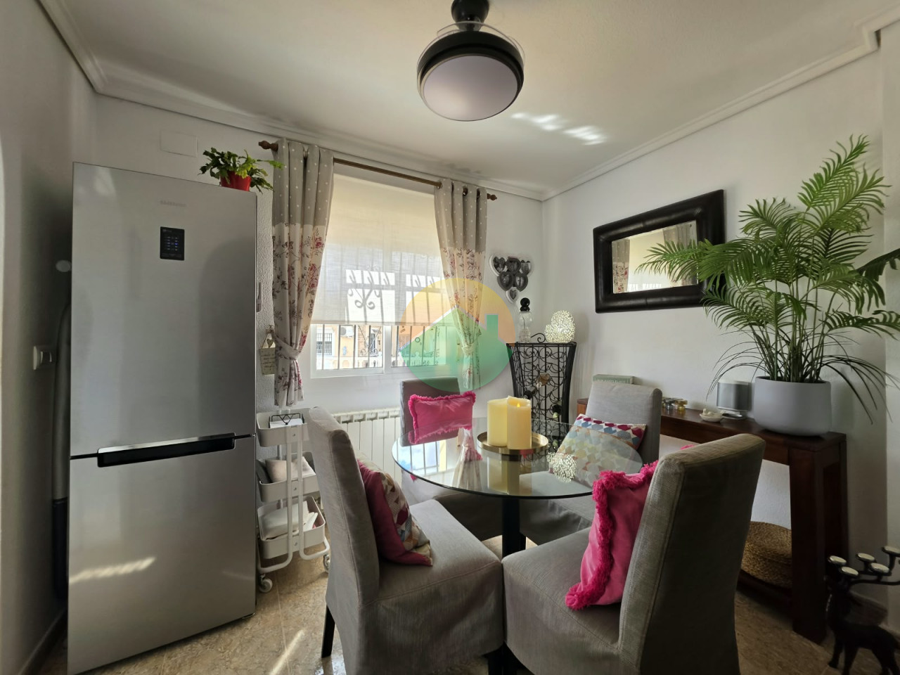 3 Bedroom Detached For Sale