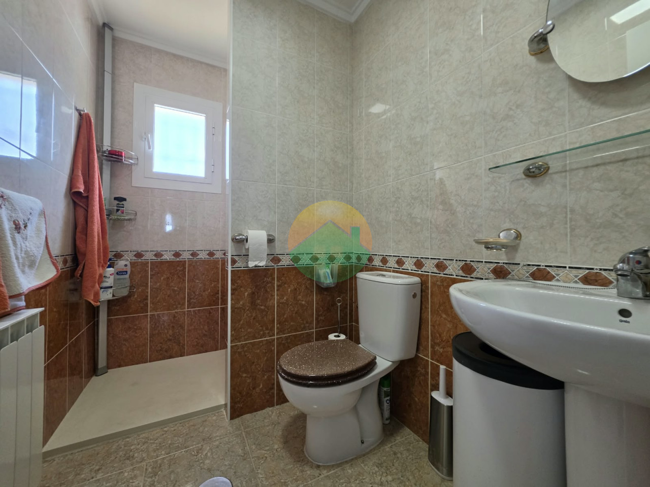 3 Bedroom Detached For Sale