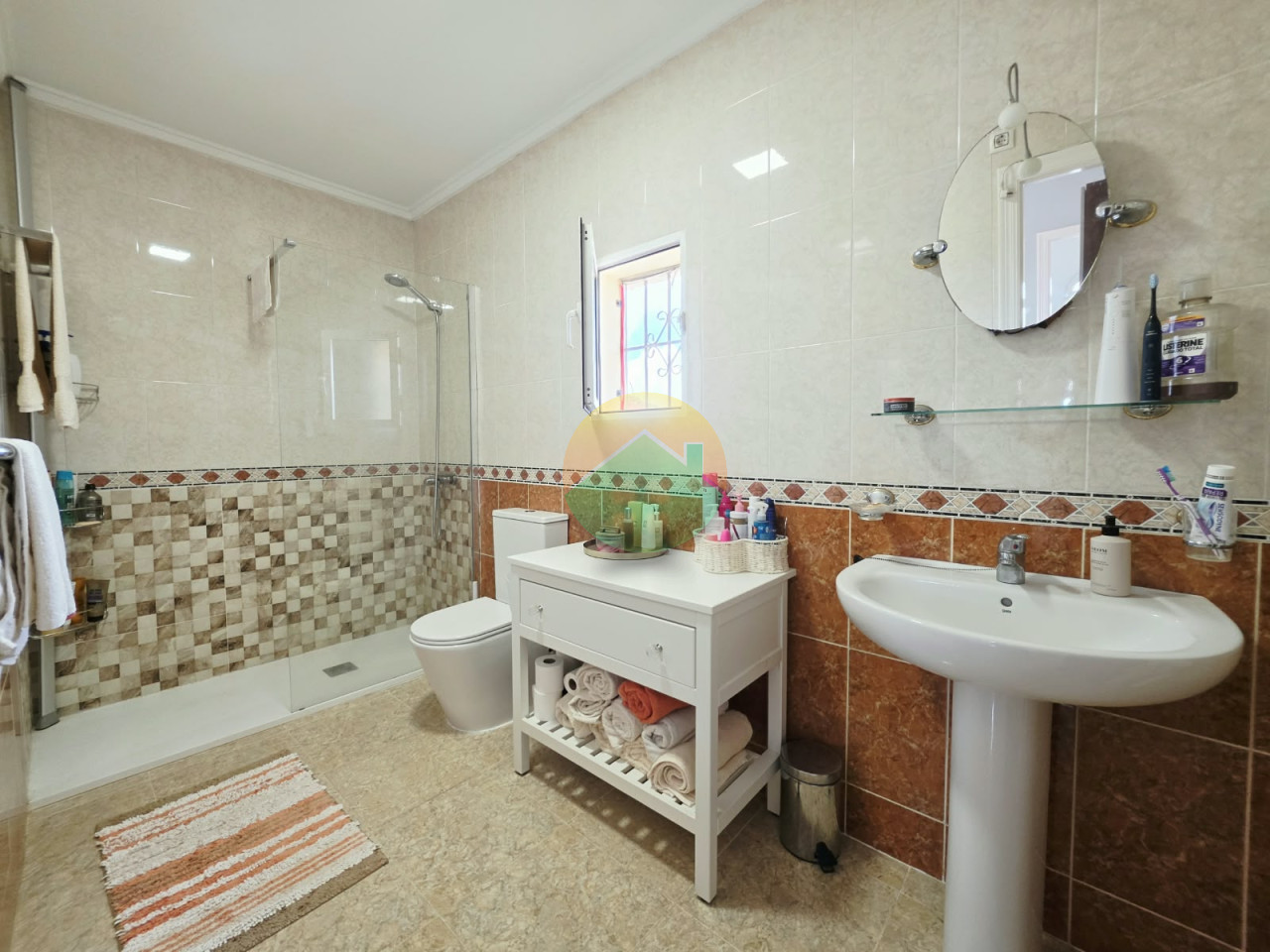 3 Bedroom Detached For Sale