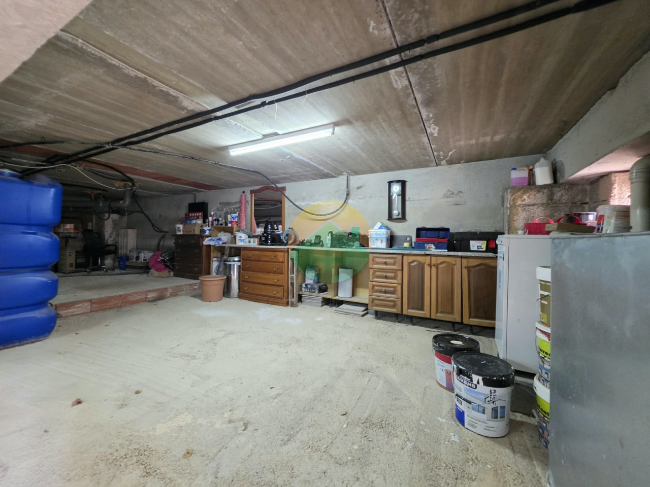 3 Bedroom Detached For Sale