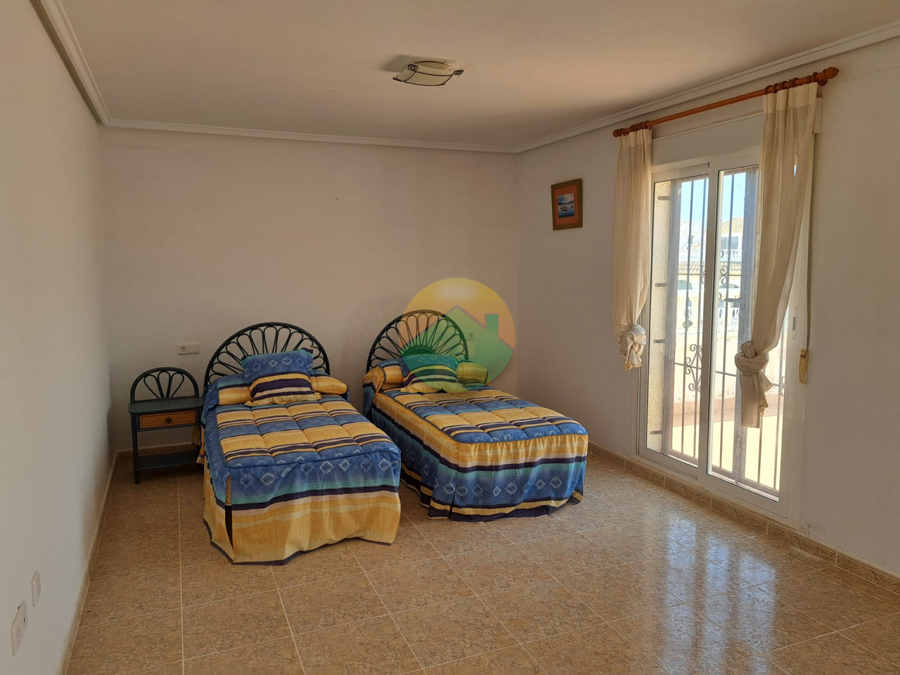 3 Bedroom Detached For sale